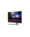 Monitor LC-POWER LC-M27-FHD-240-C 27'' FHD 240Hz VA 3xHDMI DP - nr 22