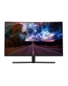 Monitor LC-POWER LC-M27-FHD-240-C 27'' FHD 240Hz VA 3xHDMI DP - nr 24