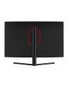 Monitor LC-POWER LC-M27-FHD-240-C 27'' FHD 240Hz VA 3xHDMI DP - nr 26