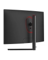 Monitor LC-POWER LC-M27-FHD-240-C 27'' FHD 240Hz VA 3xHDMI DP - nr 27