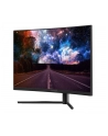 Monitor LC-POWER LC-M27-FHD-240-C 27'' FHD 240Hz VA 3xHDMI DP - nr 30