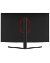 Monitor LC-POWER LC-M27-FHD-240-C 27'' FHD 240Hz VA 3xHDMI DP - nr 4