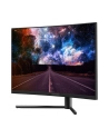 Monitor LC-POWER LC-M27-FHD-240-C 27'' FHD 240Hz VA 3xHDMI DP - nr 8