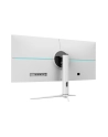 Monitor LC-POWER LC-M40-UWQHD-144 40'' UWQHD 144Hz IPS 2xHDMI DP USB-C - nr 12