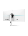 Monitor LC-POWER LC-M40-UWQHD-144 40'' UWQHD 144Hz IPS 2xHDMI DP USB-C - nr 13