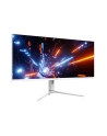 Monitor LC-POWER LC-M40-UWQHD-144 40'' UWQHD 144Hz IPS 2xHDMI DP USB-C - nr 15