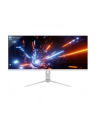 Monitor LC-POWER LC-M40-UWQHD-144 40'' UWQHD 144Hz IPS 2xHDMI DP USB-C - nr 27