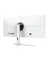 Monitor LC-POWER LC-M40-UWQHD-144 40'' UWQHD 144Hz IPS 2xHDMI DP USB-C - nr 33
