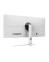Monitor LC-POWER LC-M40-UWQHD-144 40'' UWQHD 144Hz IPS 2xHDMI DP USB-C - nr 34