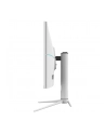 Monitor LC-POWER LC-M40-UWQHD-144 40'' UWQHD 144Hz IPS 2xHDMI DP USB-C - nr 36
