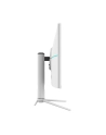 Monitor LC-POWER LC-M40-UWQHD-144 40'' UWQHD 144Hz IPS 2xHDMI DP USB-C - nr 5