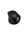 Asus Mw203 (90Xb06C0-Bmu000) - nr 2
