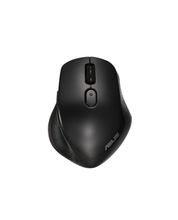 Asus Mw203 (90Xb06C0-Bmu000)