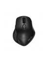Asus Mw203 (90Xb06C0-Bmu000) - nr 4