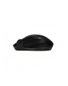 Asus Mw203 (90Xb06C0-Bmu000) - nr 6