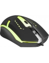 Mysz przewodowa Defender FLASH MB-600L 1200dpi 4P LED - nr 12
