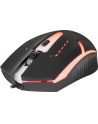 Mysz przewodowa Defender FLASH MB-600L 1200dpi 4P LED - nr 14