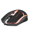 Mysz przewodowa Defender FLASH MB-600L 1200dpi 4P LED - nr 8