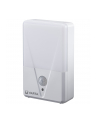 Lampka nocna VARTA z czujnikiem ruchu MOTION SENSOR NIGHT LIGHT - nr 10