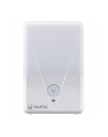 Lampka nocna VARTA z czujnikiem ruchu MOTION SENSOR NIGHT LIGHT - nr 11