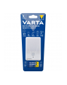 Lampka nocna VARTA z czujnikiem ruchu MOTION SENSOR NIGHT LIGHT - nr 12