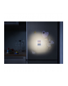Lampka nocna VARTA z czujnikiem ruchu MOTION SENSOR NIGHT LIGHT - nr 15