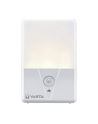 Lampka nocna VARTA z czujnikiem ruchu MOTION SENSOR NIGHT LIGHT - nr 6