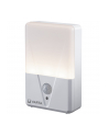 Lampka nocna VARTA z czujnikiem ruchu MOTION SENSOR NIGHT LIGHT - nr 7