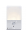 Lampka nocna VARTA z czujnikiem ruchu MOTION SENSOR NIGHT LIGHT - nr 8