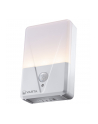 Lampka nocna VARTA z czujnikiem ruchu MOTION SENSOR NIGHT LIGHT - nr 9