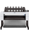HP Drukarka DesignJet T1600PS 36-in Printer - nr 30