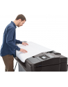 HP Ploter DesignJet Z6 24-in PostScript Printer - nr 10