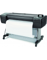 HP Ploter DesignJet Z6 24-in PostScript Printer - nr 22