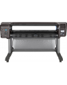 HP Ploter DesignJet Z6 24-in PostScript Printer - nr 24