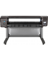 HP Ploter DesignJet Z6 24-in PostScript Printer - nr 30