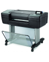 HP Ploter DesignJet Z6 24-in PostScript Printer - nr 39