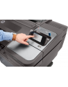 HP Ploter DesignJet Z6 24-in PostScript Printer - nr 47