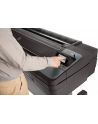 HP Ploter DesignJet Z6 24-in PostScript Printer - nr 49