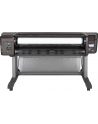 HP Ploter DesignJet Z6 24-in PostScript Printer - nr 54