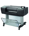 HP Ploter DesignJet Z6 24-in PostScript Printer - nr 71