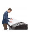 HP Ploter DesignJet Z6 24-in PostScript Printer - nr 73