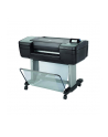 HP Ploter DesignJet Z6 24-in PostScript Printer - nr 75