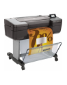 HP Ploter DesignJet Z6 24-in PostScript Printer - nr 80