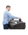 HP Ploter DesignJet Z6 24-in PostScript Printer - nr 9