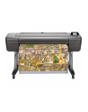 HP Ploter DesignJet Z6dr 44-in PostScript Print - nr 53