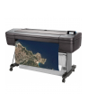 HP Ploter DesignJet Z6dr 44-in PostScript Print - nr 60