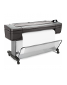 HP Ploter DesignJet Z6dr 44-in PostScript Print - nr 61