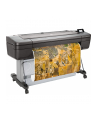 HP Ploter DesignJet Z6dr 44-in PostScript Print - nr 62