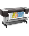 HP Ploter DesignJet T1700 44-in Printer - nr 18