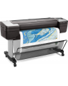 HP Ploter DesignJet T1700 44-in Printer - nr 20